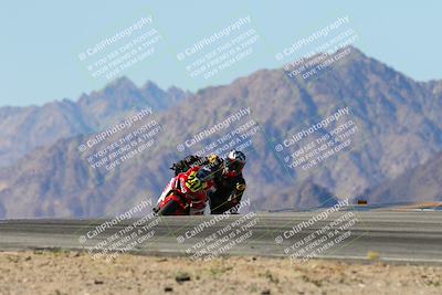 media/Apr-06-2024-CVMA (Sat) [[e845d64083]]/Race 13 Amateur Supersport Open (Holeshot Race)/